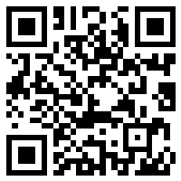 QR Code for LZweCLfBYwY3LUrvjNLDG9vXdy7ST4ZwKQ