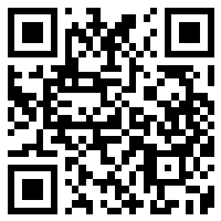 QR Code for LZweKGfphir7k5wgbfVfYQ668T5vqkoWMK