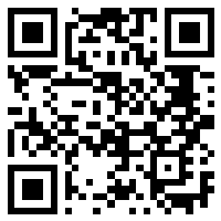 QR Code for LZwewoDCYbFTCxX3JCyLNAh2RcM1ykCurD