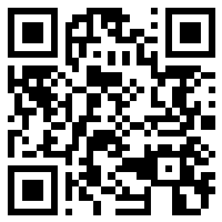 QR Code for LZwfKSyx5rLTaNfUUz6TVdU8Vu5JS3cdfF