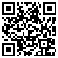 QR Code for LZwfmpL9YoC764LsJVTFdf97mF25hAkmME