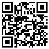 QR Code for LZwgNsfiKwFHD81MuTUzSBmFU3MxHibSa1