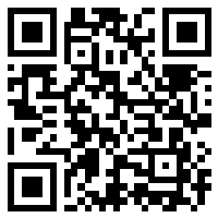 QR Code for LZwgjxVXmMe5rcAcmKvrZppkCNG2BDAHxP