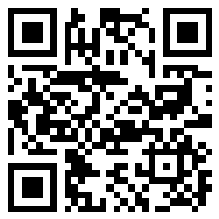 QR Code for LZwiV1zFi3mF68CvQLmhVR2wT3kPXf11rk