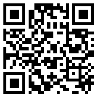 QR Code for LZwkzm2mnBmidJsW4UJuVwZTMpLE9jd5oJ
