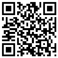 QR Code for LZwodBZRd7n57GTu9pXJjk2b4KywENkMht