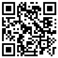 QR Code for LZwsqxfDjZTM1QSH5EDGJW4N4tmCf87fF3