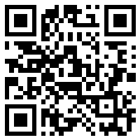 QR Code for LZwssPjpyGPjWGCKDX7QrjDM4Ha9fJNwMP