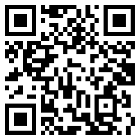 QR Code for LZwygX4M1qqSLenWpMBM6qGjXKdF5mgdSm