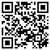 QR Code for LZwzbuboGytmSCGteZe7naGu71xk5J5pJe