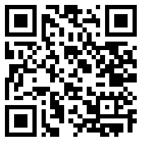 QR Code for LZx2vvy1AnWqd8Db7bDShZQ69kPHNG818y