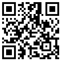 QR Code for LZx3CAdAdQ2SvMGkQ1Exrfnm3hH4CUucUX
