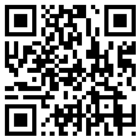 QR Code for LZx4MwBDhh6sGatYB7RncgSLceGCS4DPTk