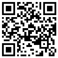QR Code for LZx5jQ3oVMQP63B1fswb6VCATBbLMgnyMv