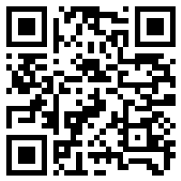 QR Code for LZx753cpxfFbmm5e5WRnkfRCssP5oRNjP4