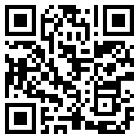 QR Code for LZx985YBvimchM9j4EMMPUQhs3DGXMVv7P