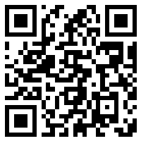 QR Code for LZx9dB64KYgYw8SMdVY12uFxwUpfthAzTh