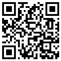 QR Code for LZxAhoN2dVipEFSQuFCRWPetwsHDpu7BCf