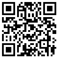 QR Code for LZxAvAPj1M2LR69PP2vXY9xpkXxpofC1kS