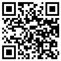 QR Code for LZxEtTeNUtFNorRFXpmM4uPXonCe8ohTot