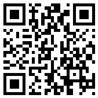 QR Code for LZxGzZKHteF55EYvgepMFx3FF3sEaLSsYS