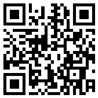 QR Code for LZxHoYoW4XdxML1SJDbVSmoycmVjpTwyLE