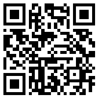 QR Code for LZxKAzmpSMapS2EvCQcge72KeLL1xmtsFi