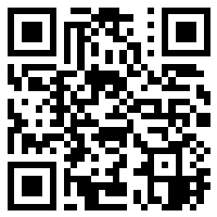 QR Code for LZxLFSb7eV7g3BmSjjFcHDWrmcxTPSAgLe