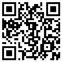 QR Code for LZxT72ksaaUSSzvHZmxUViW2BTnpfQuqmx