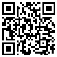 QR Code for LZxVCw4hGNeKCdwx15otVpyjbABDfH89aP