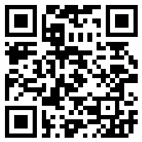 QR Code for LZxVG5XMwy1dDR7NchFLPXktSytrGiNRtw