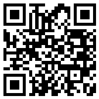 QR Code for LZxWcAC1XaYNsz4MyVaeC6j4WMA6FYuL69