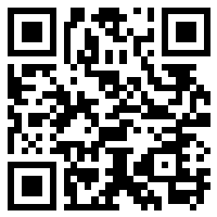 QR Code for LZxWjsDsitNDRZsPypGiZqEaRsepjBUSYd