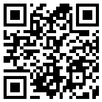 QR Code for LZxXFrw4gxWAF91zHWAtL2KmDsrTFdPynY
