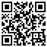 QR Code for LZxXSdWyAFDmdUAC2ZFHbxvwxiJZMX8oRd