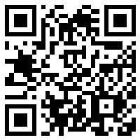 QR Code for LZxZQncZHD4Em1XkpctWbxmHXUCZdAzV1L