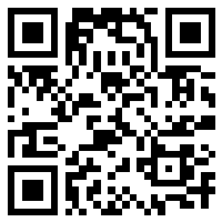 QR Code for LZxaPdYLHbR7ewdphU2V5jzY91XAVFkjpy