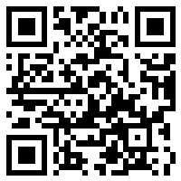QR Code for LZxaToZX5KYWRZxHovJTEF7PprzK7uKyo2