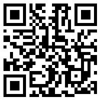QR Code for LZxc1mutm1GZgvMPvyosSxFKpiCETWN4Aq