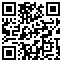QR Code for LZxcBdwgEPYETihJS6BBPjRAoWmo7oSGty