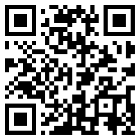 QR Code for LZxcdBRABe5RwiBFFB8QZPpFra4bt4oJwp