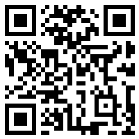 QR Code for LZxcmngGE3Vxj78VeP9mShQWPZDdmtr7vx
