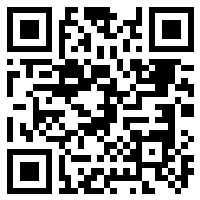 QR Code for LZxebUVFjvFUNeGRNngMxoTqyNAfCYnHTV