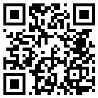 QR Code for LZxffX2SEwEDmHahVS2wtbW2RwYUcnmGbX