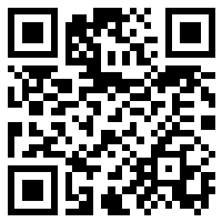QR Code for LZxgDFCChRsshG8MgTCK2b9rS3yb8Phnhm