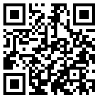 QR Code for LZxiDtCXDHBZPkwpV5ZCYGFuVFfJJzmRNe