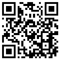 QR Code for LZxiPwWkRDLt22TKout33L4MPpai2ezyV7