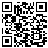 QR Code for LZxjrLEK7atz2wgi5VrsBmPnLXWYa4ESic