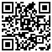 QR Code for LZxmQdR4VduexrG4EJqBJAcXoFkmGSvGYx