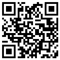 QR Code for LZxoSFE4TWVJNsZ1FdDFMdbgKU3ahiwcoE